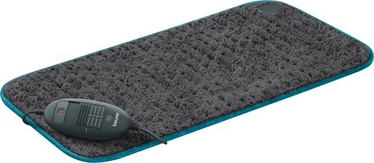 Грелка Beurer HK 123 XXL Nordic, серый, 60 см x 30 см