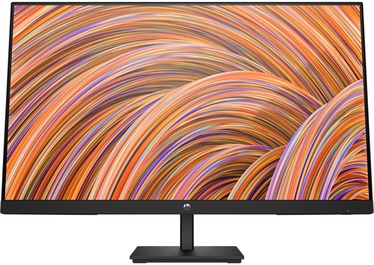 Monitors HP V27i G5, 27", 5 ms