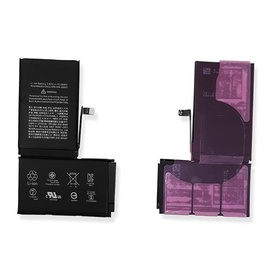 Baterija Apple, Li-ion, 3174 mAh