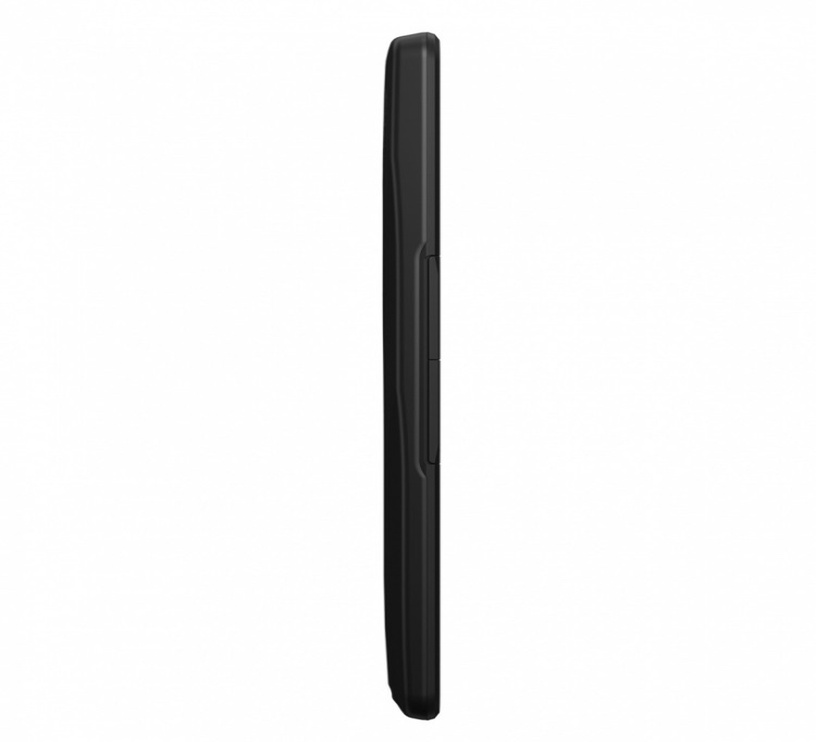 E-grāmatu lasītājs InkBOOK Calypso Plus, 16 GB