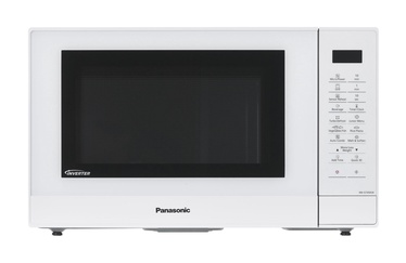 Микроволновая печь Panasonic NN-GT45KW
