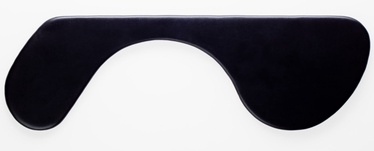 Varre Sun-flex Forearmsupport Pro, must