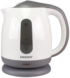 Электрический чайник Beper P101BOL100