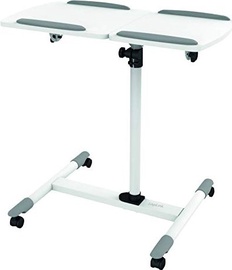 Hoidik Logilink BP0067