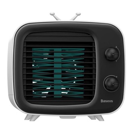 Gaisa dzesētājs Baseus CXTM-21, 4.2 W