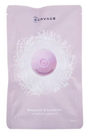 Аксессуар Ecovacs Bergamot & Lavender D-DZ03-2050-BL, 3 шт.