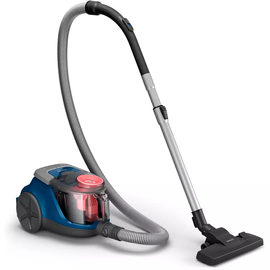 Putekļu sūcējs Philips XB2123/09