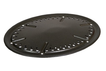 Grila plāksne Cobb Grill Grid Supreme 1258, 1 gab.