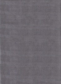 Ковровая дорожка Catwalk CATWALK802502600GREY, серый, 250 см x 80 см