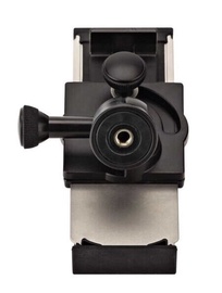 Statīvs JOBY GripTight Mount Pro