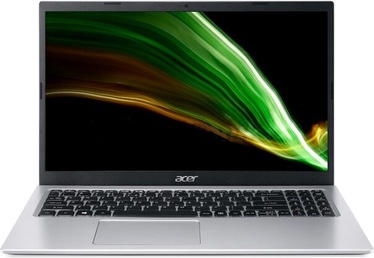 Sülearvuti Acer Aspire 3 NX.ADDEP.01J PL, Intel Core i3-1115G4, 8 GB, 512 GB, 15.6 "