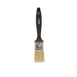 Pintsel Haushalt RJ3348, 38 mm, lakkimiseks/immutatud/puidust pindadele