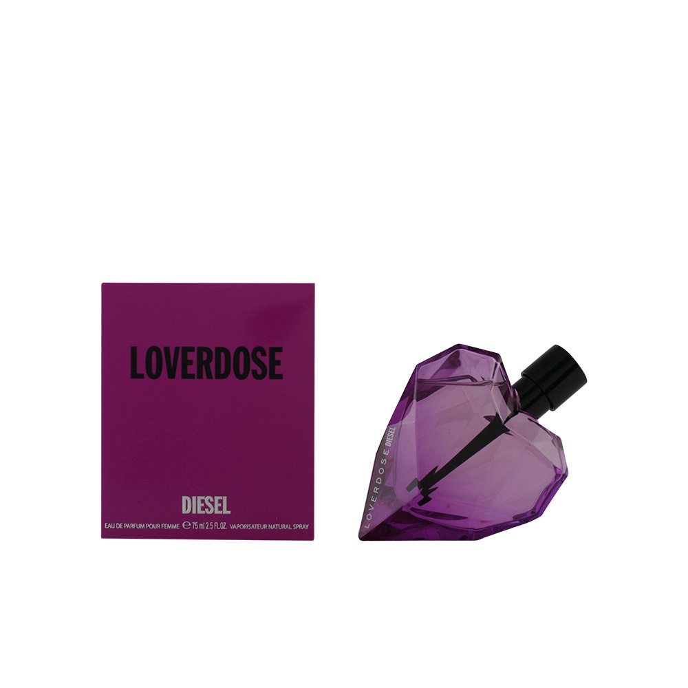 loverdose 75ml