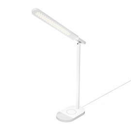 Laualamp Evelatus Wireless EWC07, LED, 5W