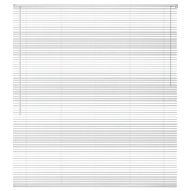 Ribikardin VLX 242790, valge, 1300 mm x 1000 mm