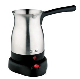Kafijas kanna Zilan ZLN 3628