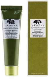 Nakts krēms Origins Plantscription, 30 ml, sievietēm