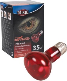 Лампочка Trixie Reptiland, 35 Вт