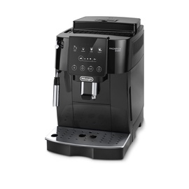 Automātiskais kafijas automāts DeLonghi ECAM220.21.B