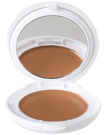 Крем пудра Avene Couvrance Compact 5.0 Tawny, 9.5 г