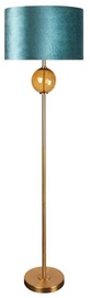 Stāvlampa Musa, 100 W, E27