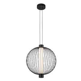 Valgust rippuv Milagro Kyoto ML0526, 32 W, LED, 3000 °K