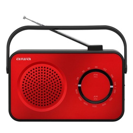 Raadiovastuvõtja Aiwa R-190RD