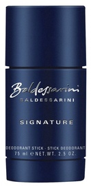 Дезодорант для мужчин Baldessarini Signature, 75 мл