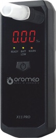 Alkometrs Oromed X11 PRO