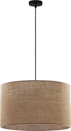 Lampa griesti TK Lighting Juta 3, 15 W, E27