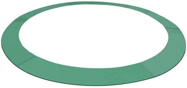 Atsperu aizsardzības paklājs VLX Safety Pad, 366 cm
