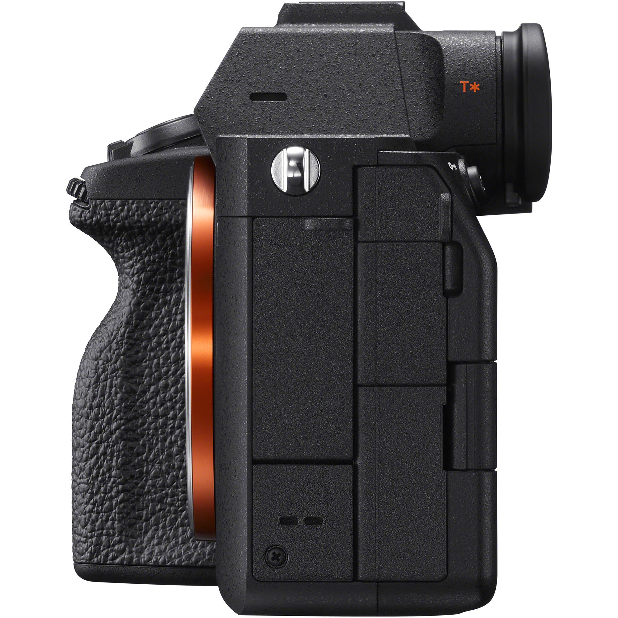 sony a7 iv kaina