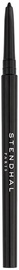 Acu zīmulis Stendhal Ultra Long-lasting, Carbone 300