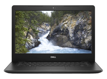 Ноутбук Dell Vostro 3480, Intel Core i3-6006U, Renew, 8 GB, 240 GB, 14″ (товар с дефектом/недостатком)/01