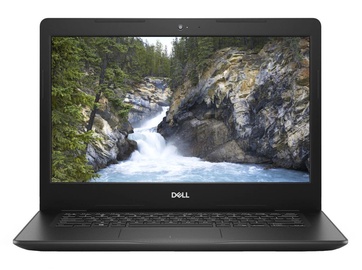Sülearvuti Dell Vostro 3480, Intel Core i3-6006U, Renew, 8 GB, 240 GB, 14" (defekti/puudusega kaup)/01