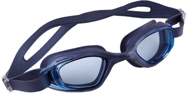 Очки для плавания Crowell Reef O2531, прозрачный/синий