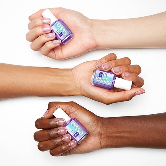 Küünehooldusvahend Essie Hard to Resist Nail Strengthener, 13.5 ml