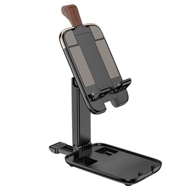 Alus Hoco Desktop Stand S28 4,7-14 inches, 4.7 - 14 "