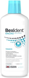 Suuvesi Isdin Bexident, 500 ml