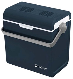Elektriline külmakott Outwell EcoCool Lite 590212, 24 l
