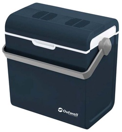 Электрическая сумка-холодильник Outwell ECOcool Lite, 24 л