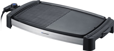Электрический гриль Blaupunkt GRT301