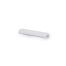 Käepide Domoletti 6206.64.63, alumiinium, 1 tk