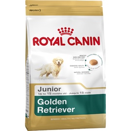 Сухой корм для собак Royal Canin, курица, 12 кг