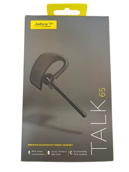 Deals Jabra Talk 65