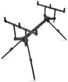 Kronšteins NGT Slider Pod 3 Rods, 600 - 1000 mm