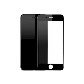 Защитная пленка на экран Tempered Glass for Apple iPhone 7 Plus / 8 Plus