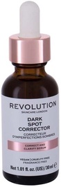 Сыворотка для женщин Revolution Skincare Dark Spot Corrector, 30 мл