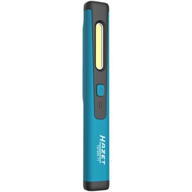 Töölamp Hazet 1979W-11/3 10344339, 1 W, 4000 °K