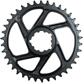 Звездочки SRAM Eagle X-SYNC 34T DM 11.6218.046.003, алюминий, черный